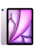 APPLE Tablet iPad Air (2025), , 11", M3, 512GB, Wi-Fi + 5G, ljubičasta